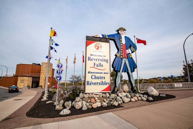Visit Reversing Falls Restaurant withBest Saint John Tour.jpg