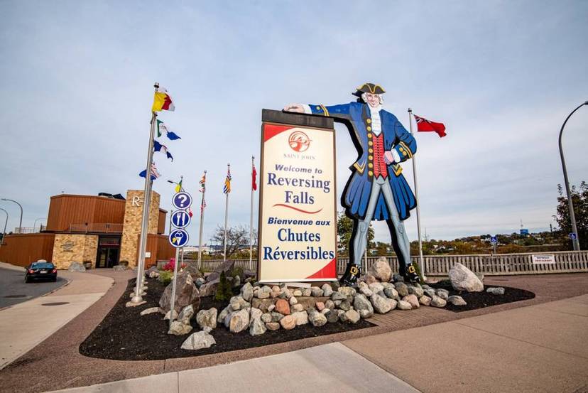 Visit Reversing Falls Restaurant withBest Saint John Tour.jpg