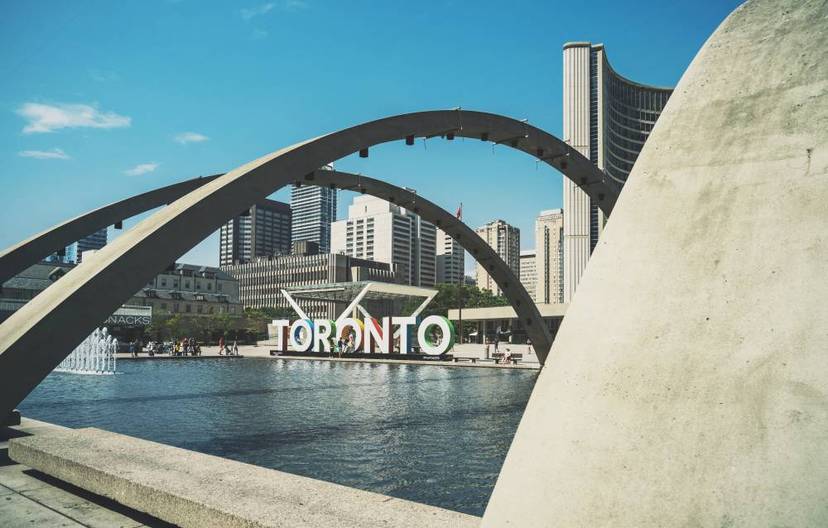 Visit Nathan Square Best of Toronto Small Group Tour.jpg