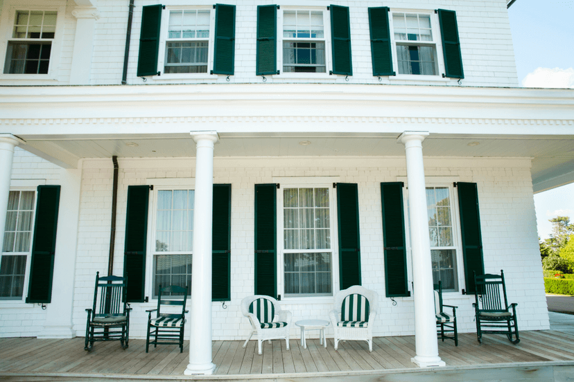Government House Charlottetown.jpg