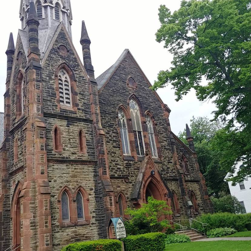 Visit West St. Charlottetown with walking Tour.jpg