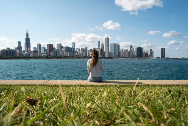 Visit Adler Planetarium Skylin with Best of Chicago Tour.jpg