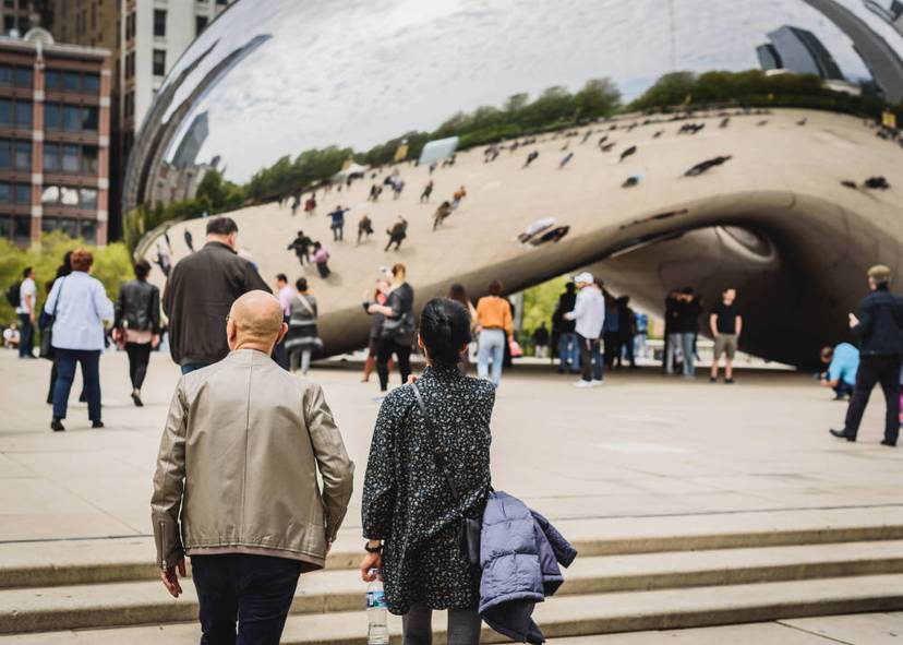 Explore Chicago Bean with best of Chicago Tour.jpg