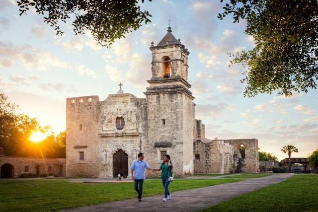 Best of San Antonio Tour.jpg