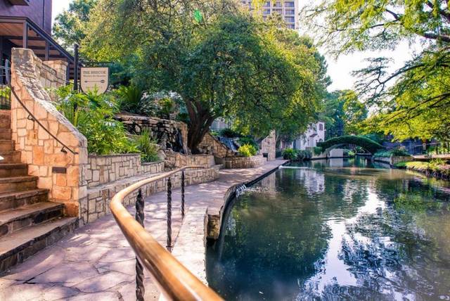 Vist San Antonio from Austin.jpg