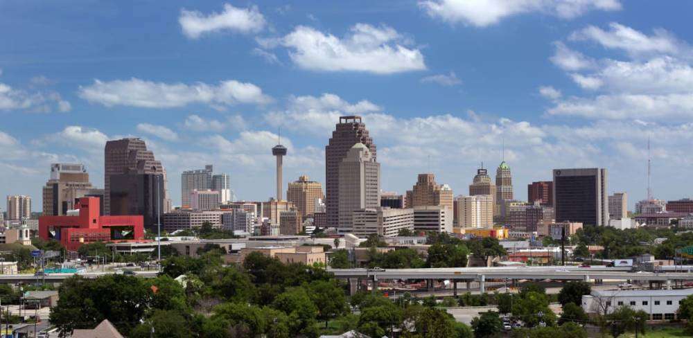 Best San Antonio Tour from Austin.jpg