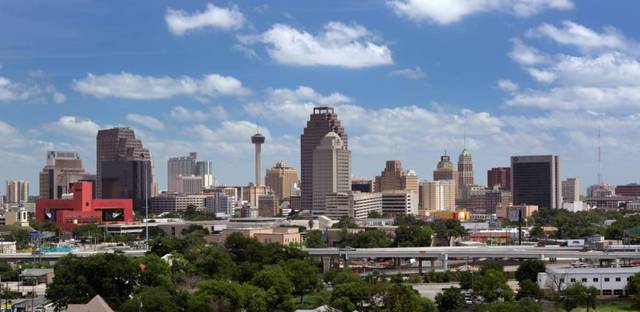 Best San Antonio Tour from Austin.jpg