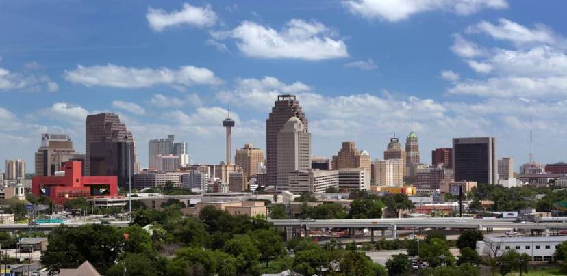 Best San Antonio Tour from Austin.jpg