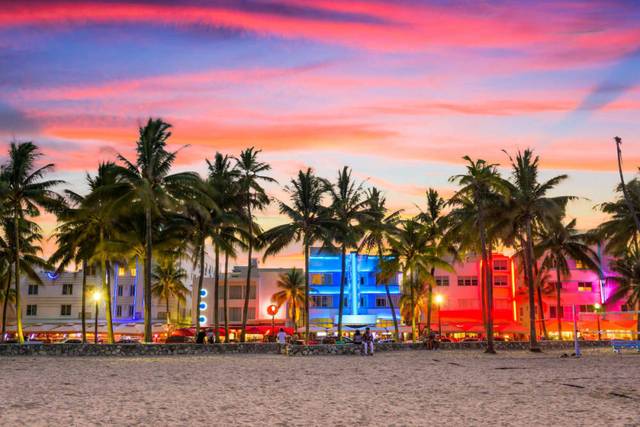 Best-things-to-do-in-Miami-at-night.jpg