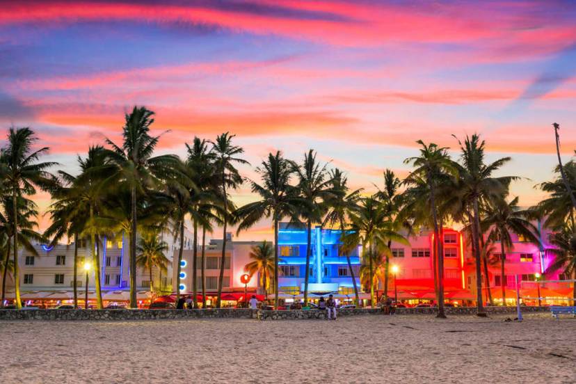 Best-things-to-do-in-Miami-at-night.jpg