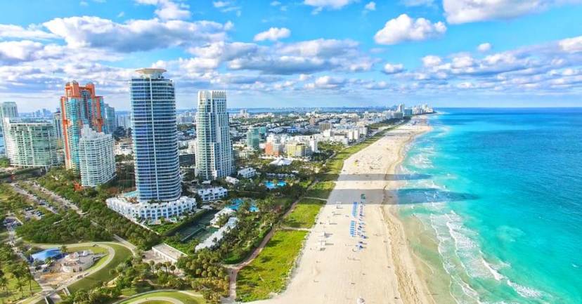 Best of Miami from Fort Lauderdale.jpg