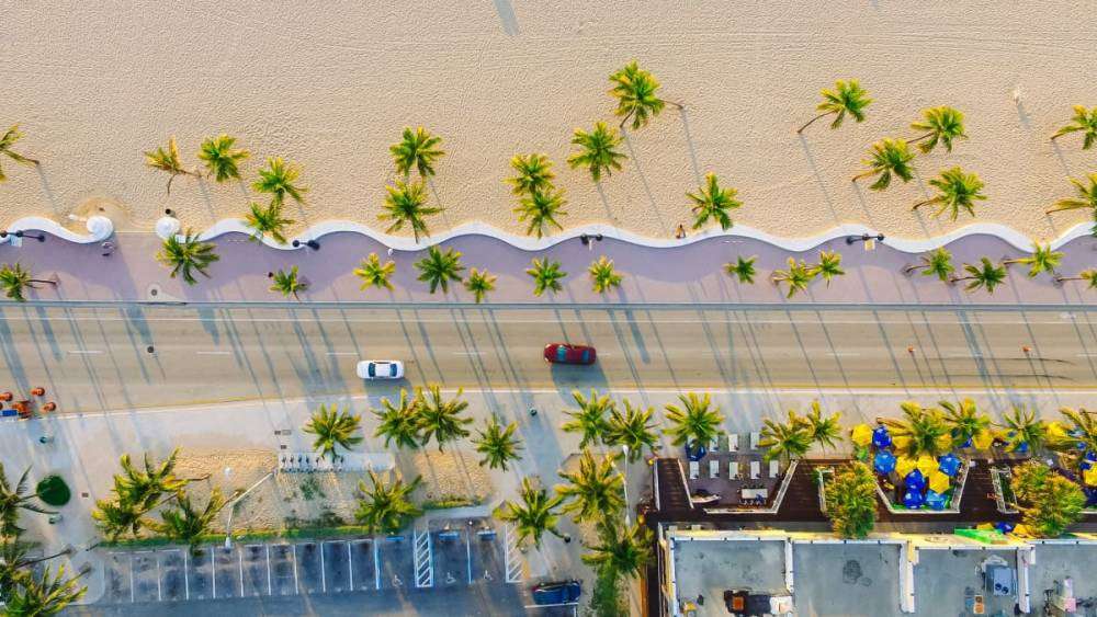 Miami Beach Road Aerial View.jpg