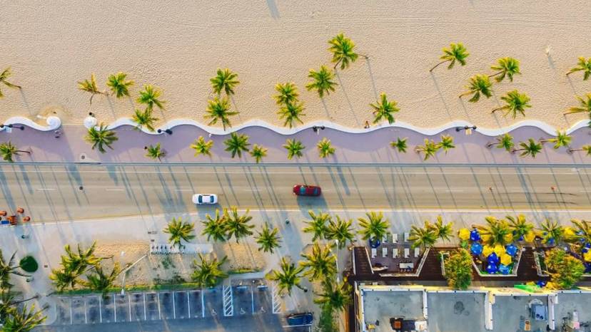 Miami Beach Road Aerial View.jpg