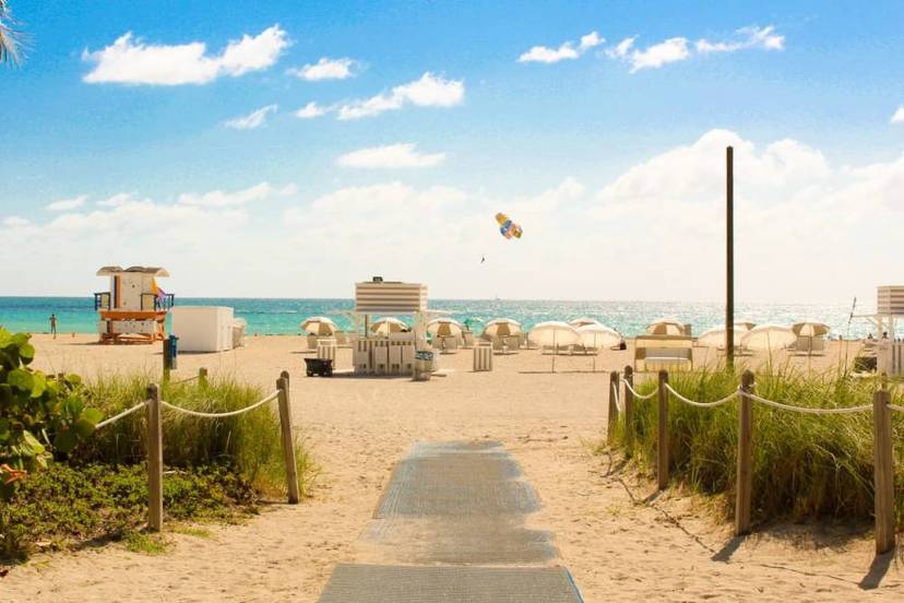Best Miami Private Tour.jpg