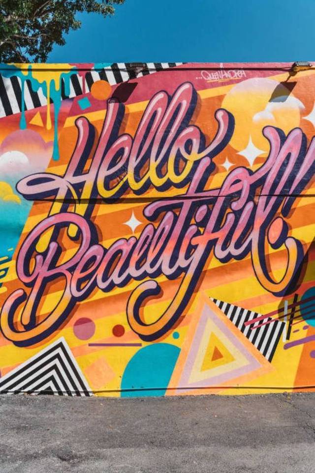 Miami-art-wall.jpg