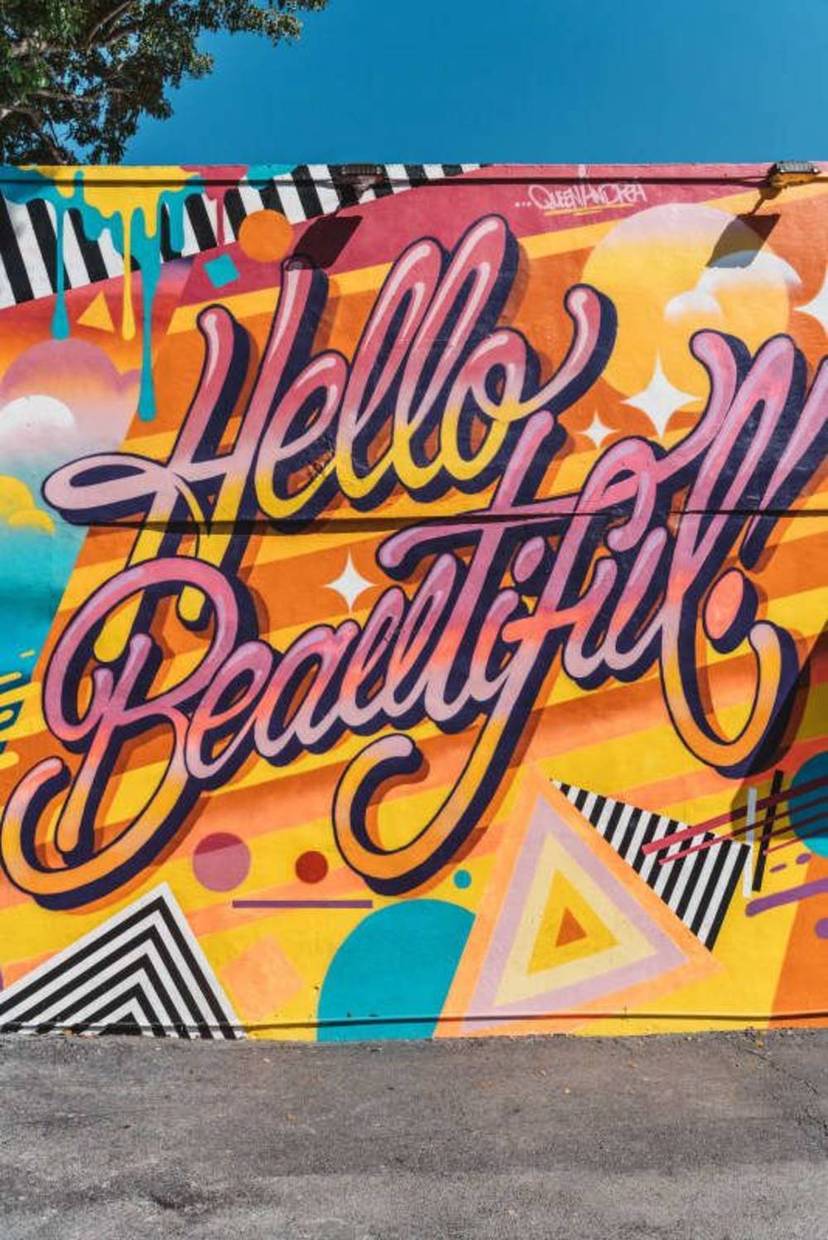 Miami-art-wall.jpg