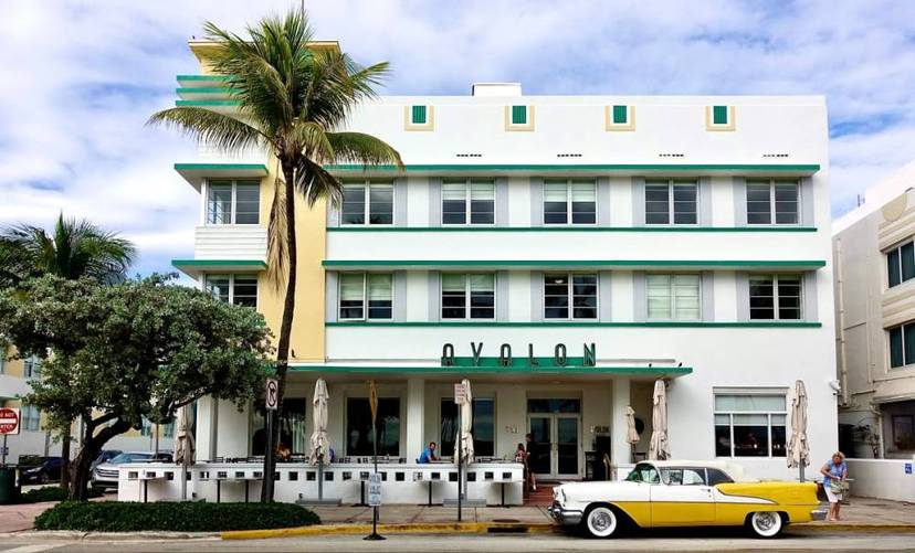 Best of Miami Private Tour.jpg