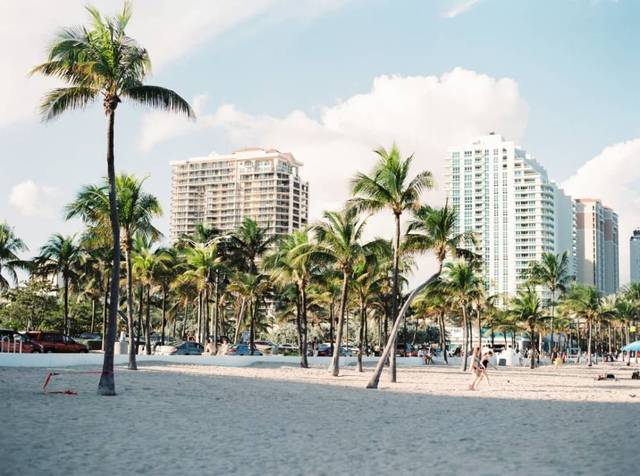 Miami-beach-hotels.jpg