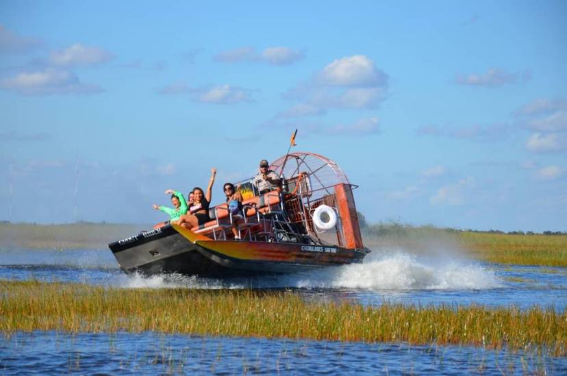 Everglades-safari-boat-ride.jpg