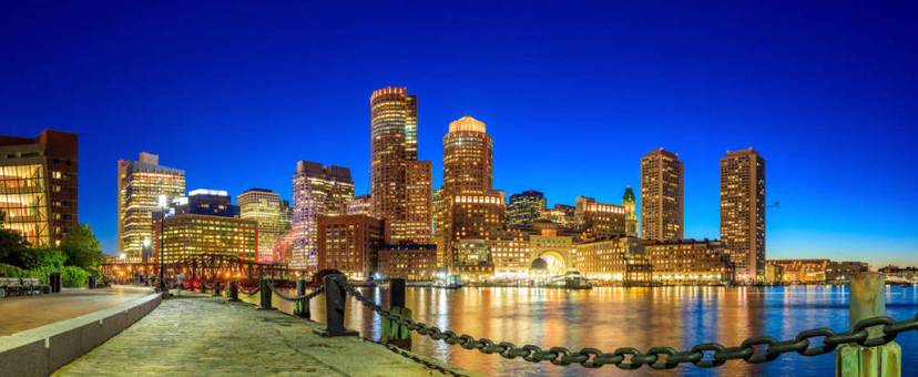 Best-Things-to-do-in-Boston-at-Night.jpg