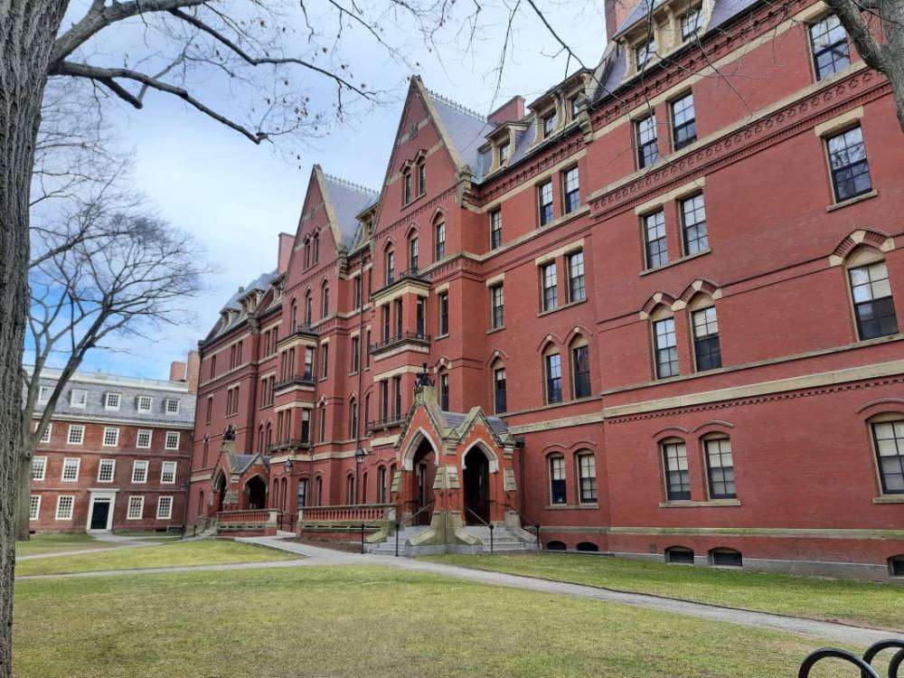 Visit Harvard Halls & Grounds with Best Boston Private Tour.jpg
