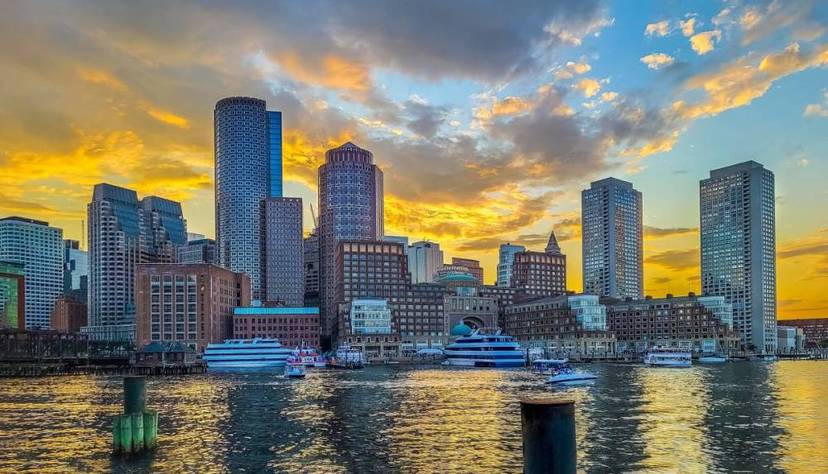 Scenic Boston Night Tour.jpg