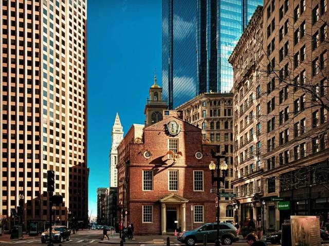 Old North Church Boston Night Tour.jpg