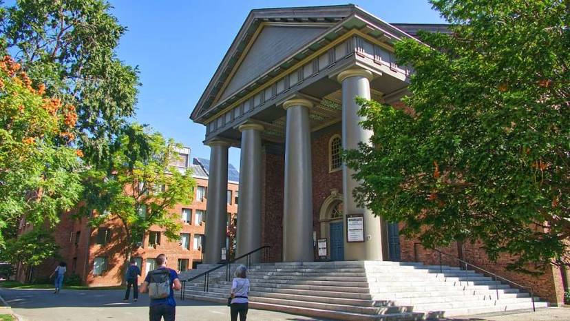Best of Boston Private Tour.jpg
