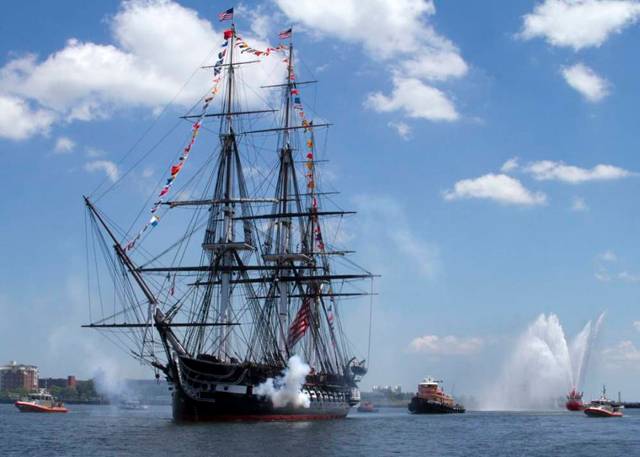 Best of Boston Exclusive Private Tour.jpg