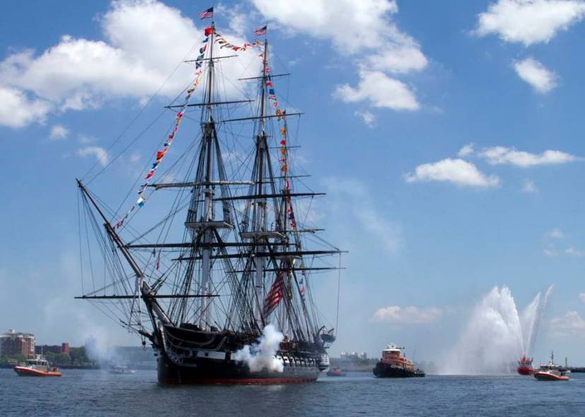 Best of Boston Exclusive Private Tour.jpg