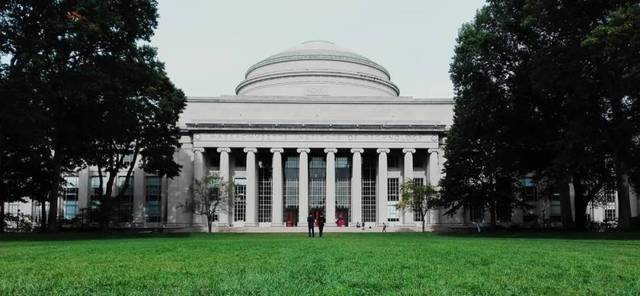 Best of Boston Exclusive Private Tour.jpg