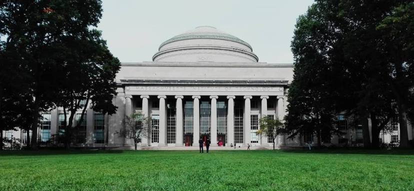 Best of Boston Exclusive Private Tour.jpg