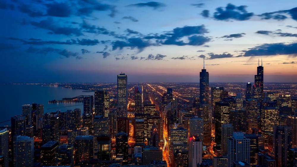 Scenic Chicago Night Tour.jpg