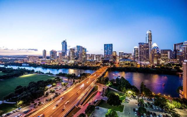 Things to do in Austin at Night.jpg