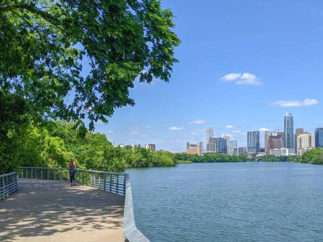 Lady Bird Lake Boardwalk.jpg