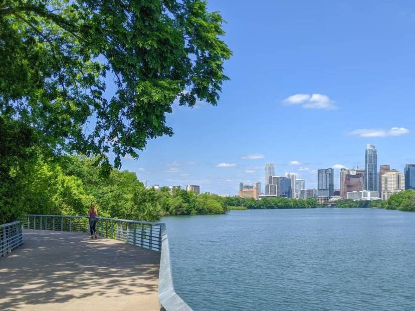 Lady Bird Lake Boardwalk.jpg