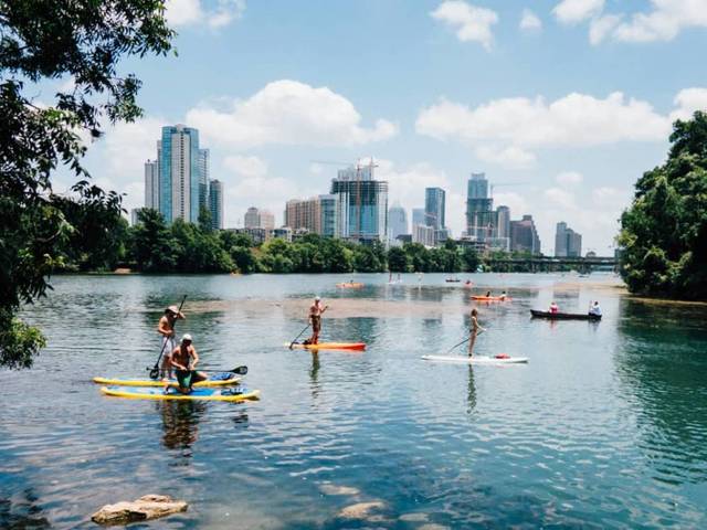 Visit Lou Neff Point with Austin Private Tour.jpg
