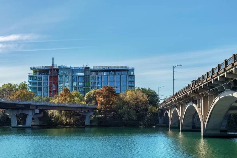 Pfluger Pedestrian Bridge in Austin.jpg