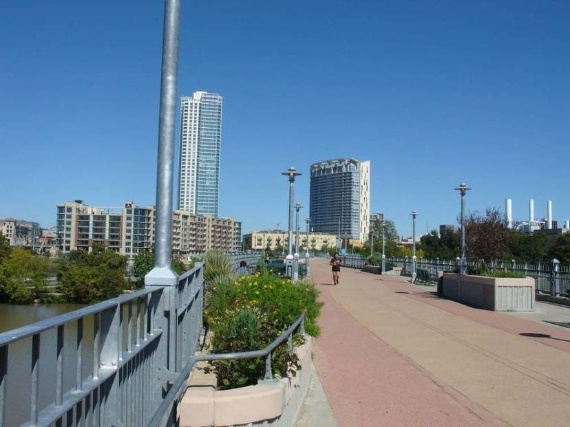 Visit Pfluger Bridge with Austin Night Tour.jpg