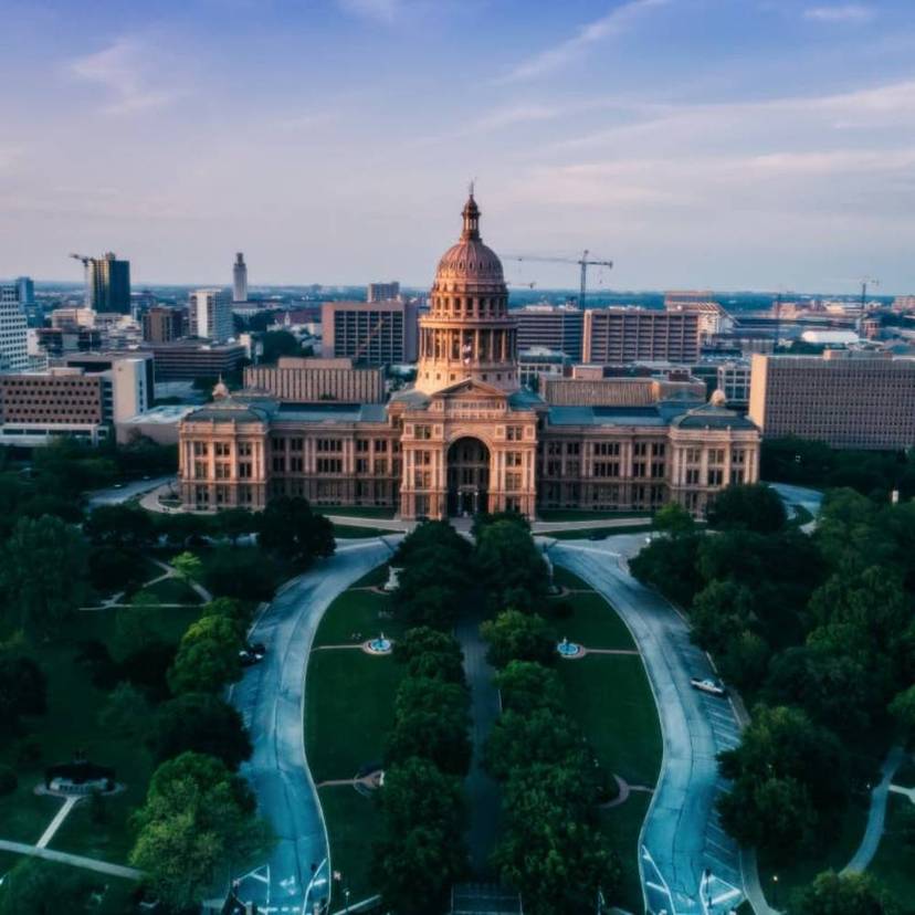 Explore Texas Capital with Austin Night Tour.jpg