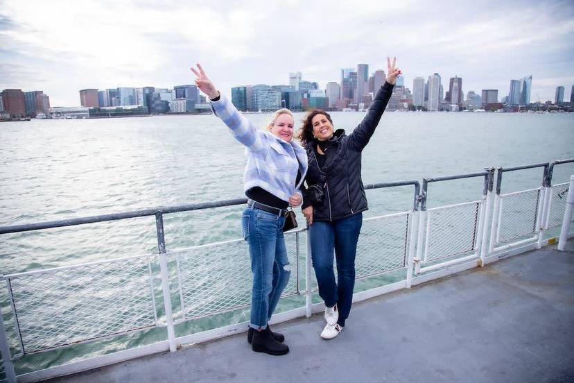 Best Boston Tour.jpg