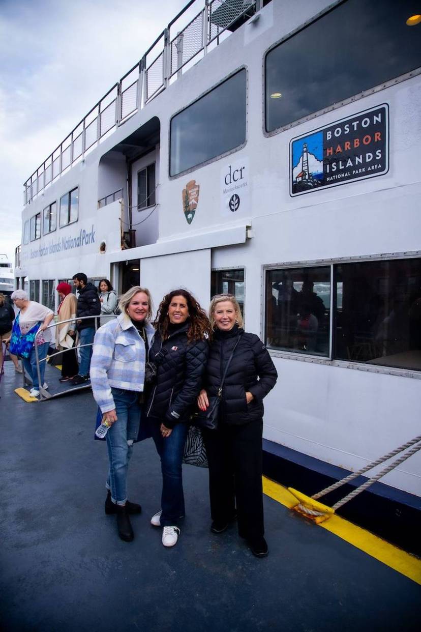 Tourist enjoying Best Boston Tour.jpg