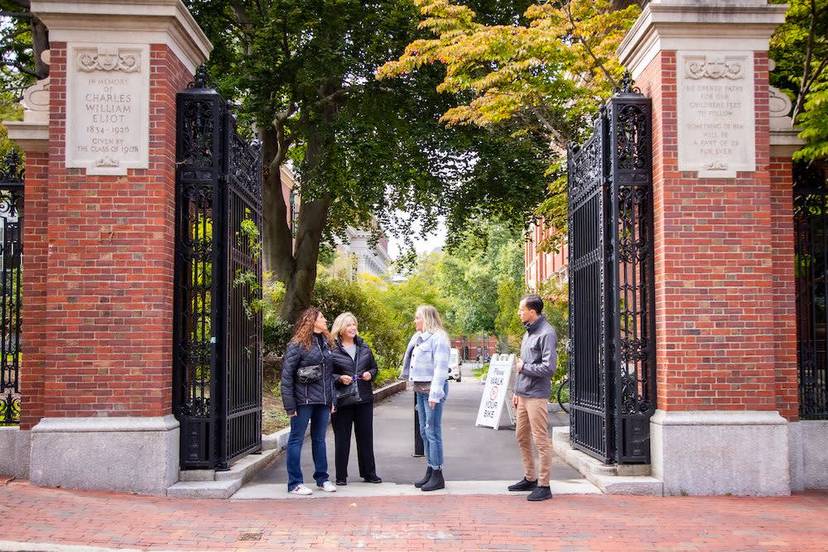 Visitors enjoying Best Boston Tour.jpg