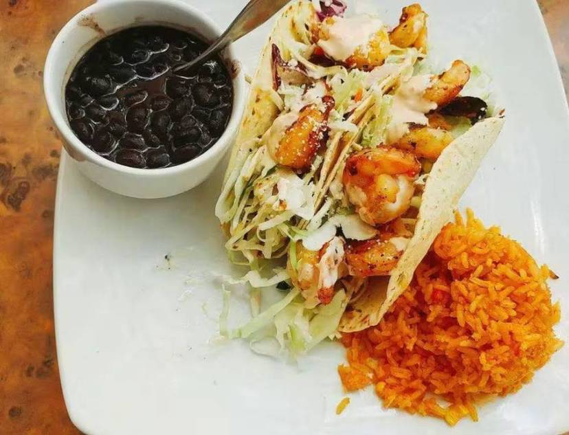 Riverwalk Food Walking Tour.jpg