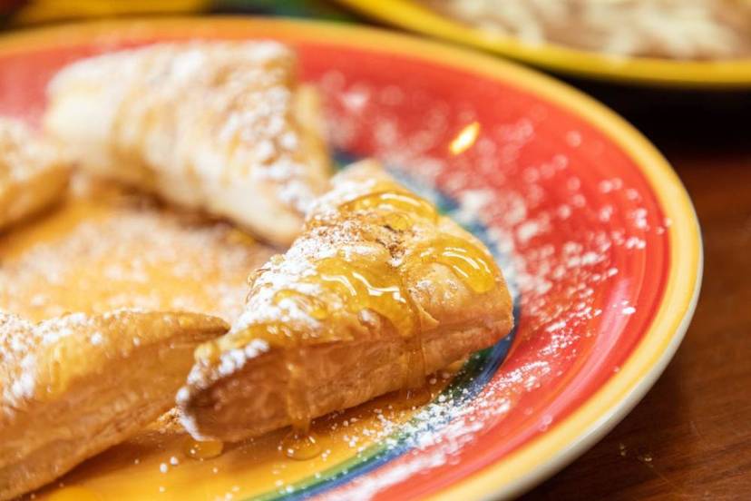 sopapillas.jpg