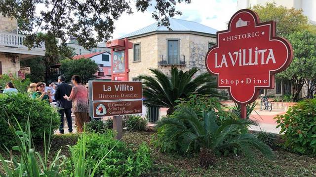 la villita San Antonio.jpg