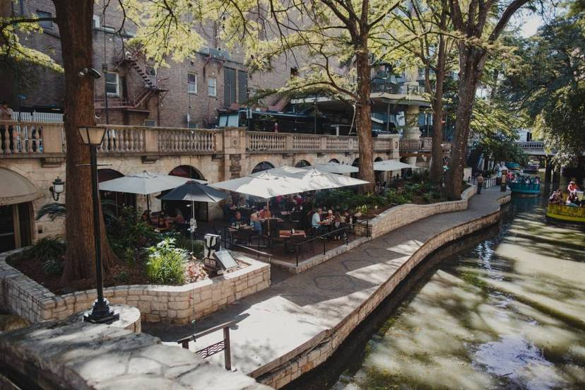 San Antonio Riverwalk Food Walking Tour.jpg