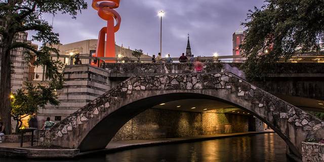 San Antonio Night Tour with Riverwalk Boat Tour.jpg