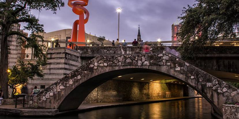 San Antonio Night Tour with Riverwalk Boat Tour.jpg