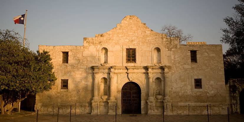 alamo-night.jpg